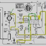 Briggs And Stratton Key Switch Wiring Diagram   Free Wiring Diagram   Lawn Mower Ignition Switch Wiring Diagram