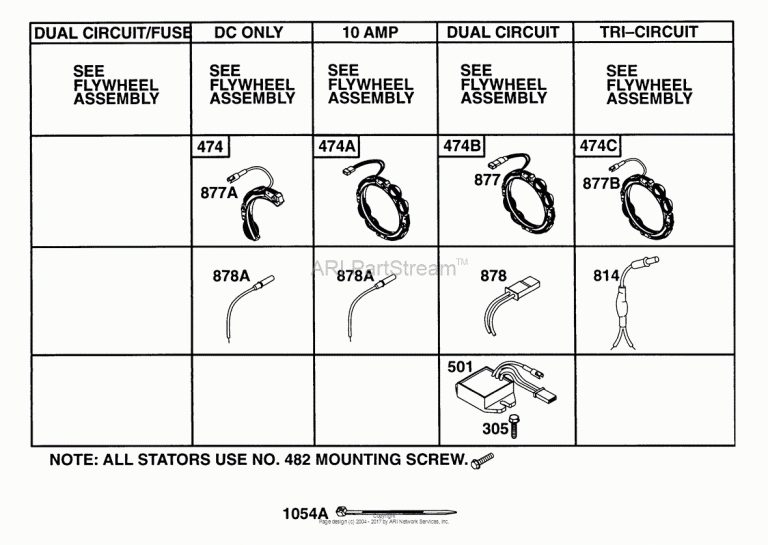 briggs-and-stratton-rpm-chart-briggs-and-stratton-alternator-wiring