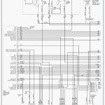 Briggs And Stratton V Twin Wiring Diagram | Air American Samoa   Briggs And Stratton V Twin Wiring Diagram
