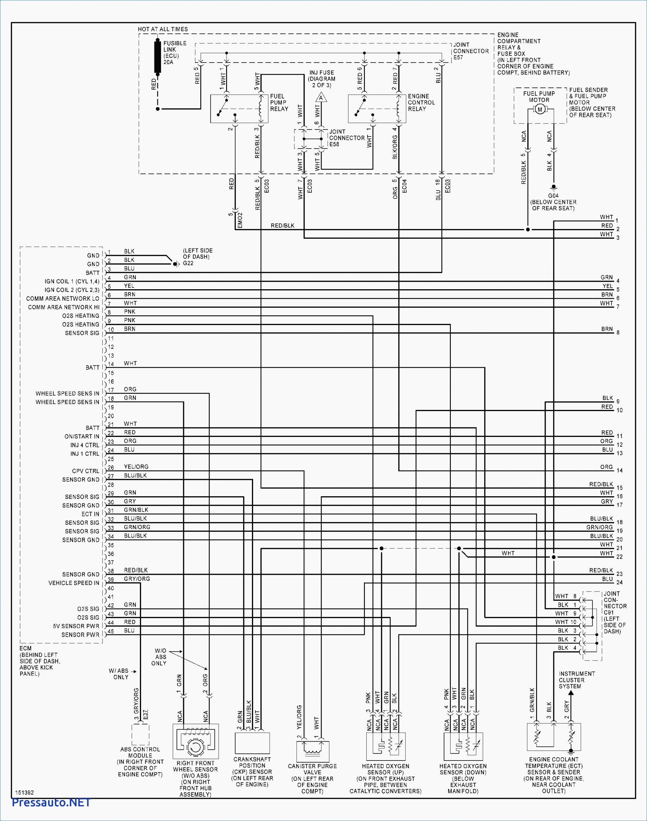 Briggs And Stratton V Twin Wiring Diagram | Air American Samoa - Briggs And Stratton V Twin Wiring Diagram
