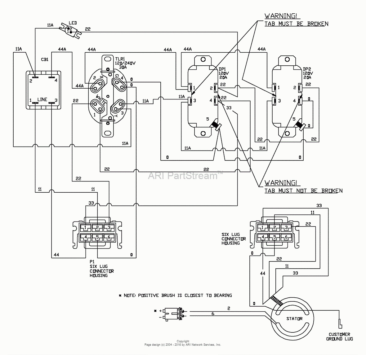 Briggs And Stratton Voltage Regulator Wiring Diagram Best Of Buy - Briggs And Stratton Voltage Regulator Wiring Diagram