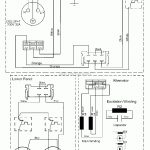 Briggs Stratton Alternator Diagram   Great Installation Of Wiring   Briggs And Stratton Alternator Wiring Diagram