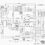 Briggs Stratton Engine Diagram | Wiring Library   Briggs And Stratton V Twin Wiring Diagram