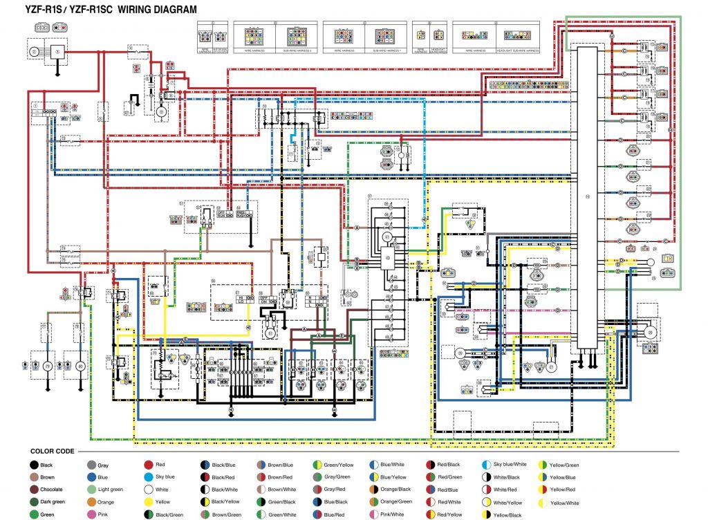 54 Genteq Motor Wiring Diagram - Wiring Diagram Plan