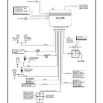 Bulldog Security Rs83B Remote Start Wiring Diagram   Wiring Diagram   Bulldog Wiring Diagram