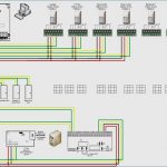 Bulldog Security Wiring Diagrams | Wiring Diagram   Bulldog Wiring Diagram