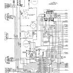 C70 Wiring Diagram   Wiring Diagram Data   1990 Chevy 1500 Fuel Pump Wiring Diagram