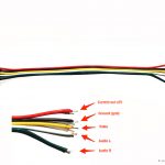 Camera Fpv Wire Diagram | Wiring Library   Fpv Camera Wiring Diagram