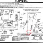 Can I Use The T Terminal In My Furnace As The C For A Wifi   Honeywell Wifi Thermostat Wiring Diagram