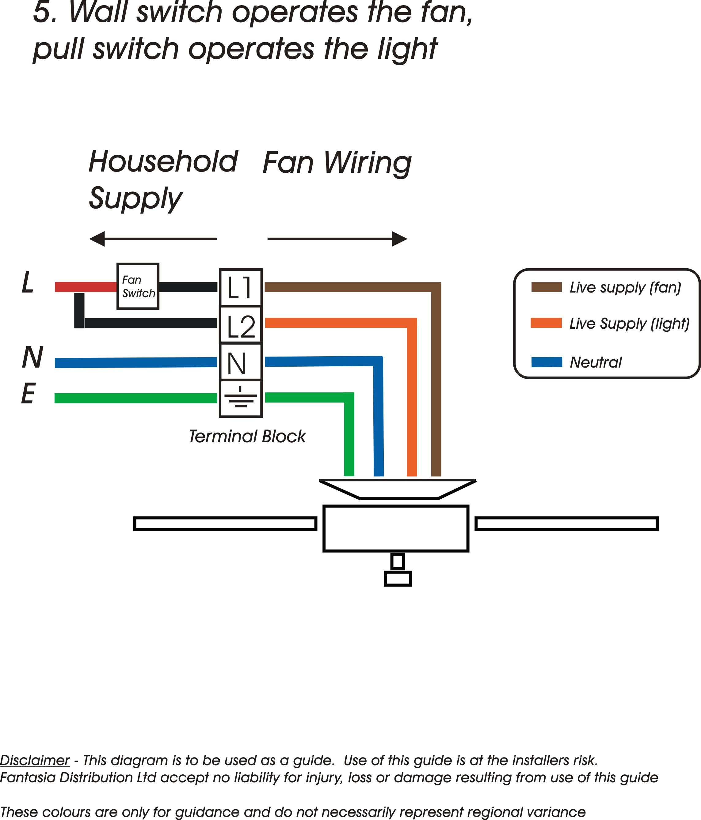 Capacitor Wiring | Wiring Library - Ceiling Light Wiring Diagram