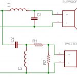 Capacitors   Learn.sparkfun   Capacitor Wiring Diagram