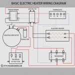 Carrier Air Conditioner Wiring Diagram   Trusted Wiring Diagram   Carrier Air Conditioner Wiring Diagram