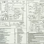 Carrier Heater Wiring Diagram | Manual E Books   Carrier Wiring Diagram