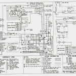 Carrier Limit Switch Wiring Diagram | Wiring Diagram   Carrier Wiring Diagram