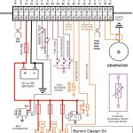 Cat C 12 Ecm Pin Wiring Diagram | Wiring Diagram   Cat 70 Pin Ecm Wiring Diagram