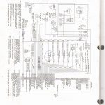 Cat Ecm Pin Wiring Diagram 70 C10 | Wiring Library   Cat 70 Pin Ecm Wiring Diagram