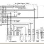 Cat Mxs Ecm Pin Wiring Diagram | Wiring Diagram   Cat 70 Pin Ecm Wiring Diagram