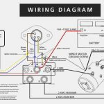 Cat Solenoid Wiring Diagram | Schematic Diagram   Ford Solenoid Wiring Diagram