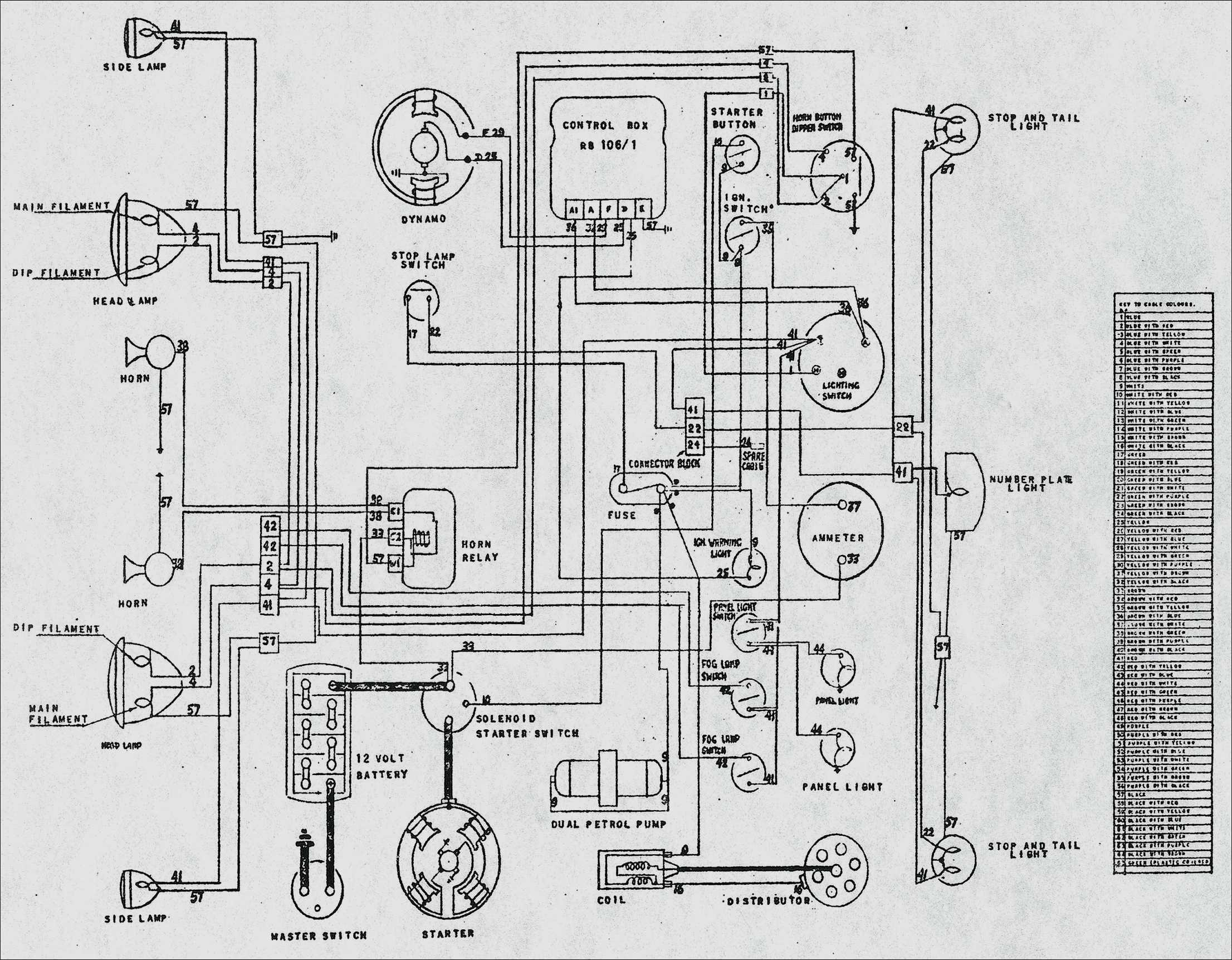 Cat5 Wire Diagram Att Uverse Cat5 Wiring Diagram Lovely Auto Wiring - Att Uverse Wiring Diagram