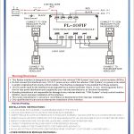 Catalog And Instructions   Brooking Industries Lighting And Lighting   Carling Switch Wiring Diagram