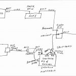 Cb Mic Schematic | Wiring Diagram   Microphone Wiring Diagram