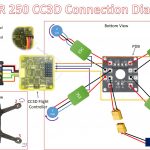 Cc3D Quadcopter Wiring Diagram | Manual E Books   Cc3D Wiring Diagram