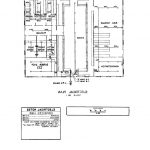 Ceiling Fan Internal Wiring Schematic | Best Wiring Library   Ceiling Fan Internal Wiring Diagram