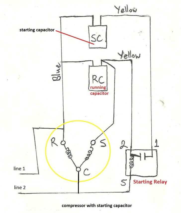 Ceiling Fan Internal Wiring Schematic Best Wiring Library Ceiling