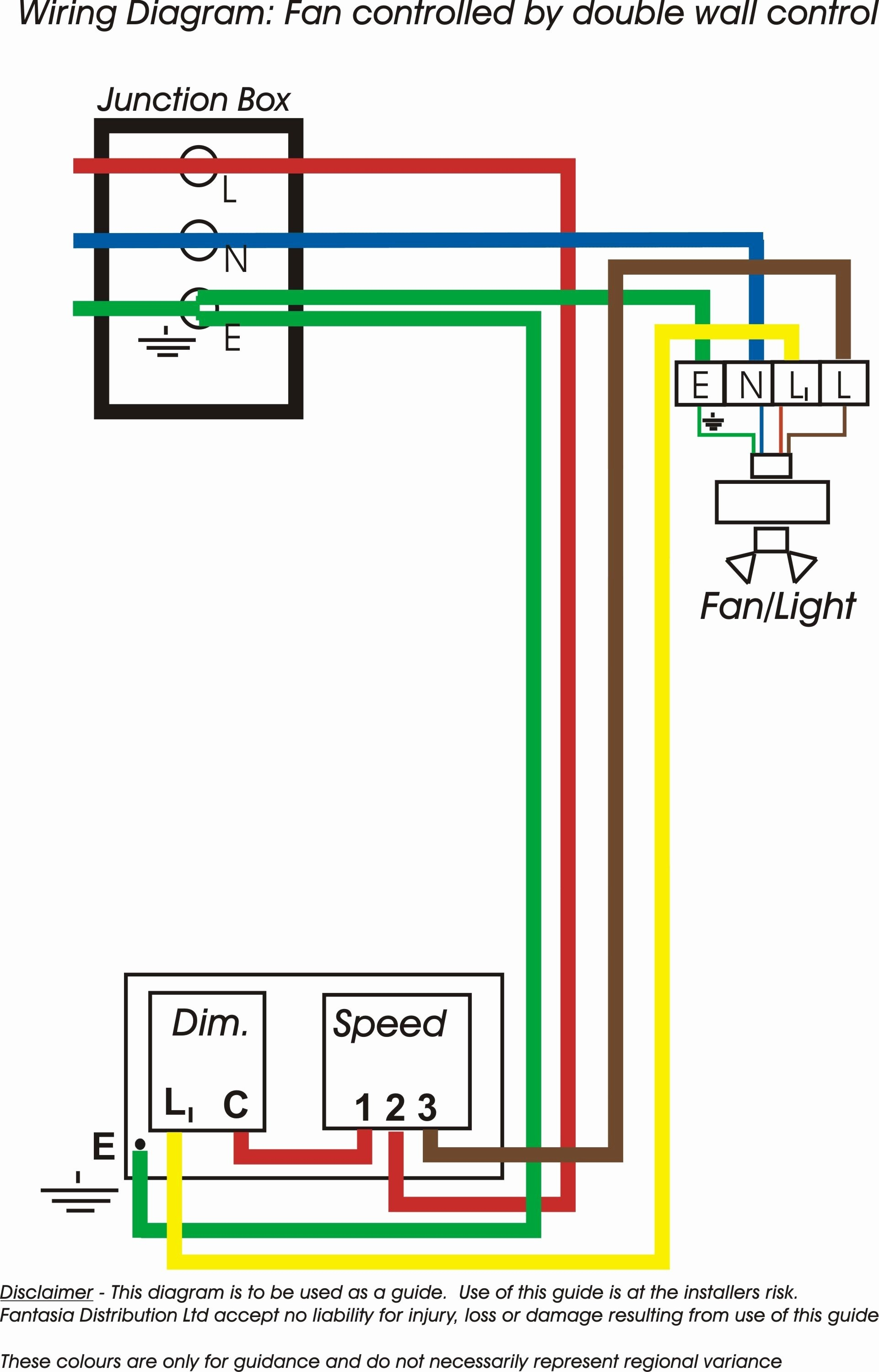 Ceiling Fan Light Internal Wiring Schematic | Wiring Diagram - Ceiling Fan Internal Wiring Diagram