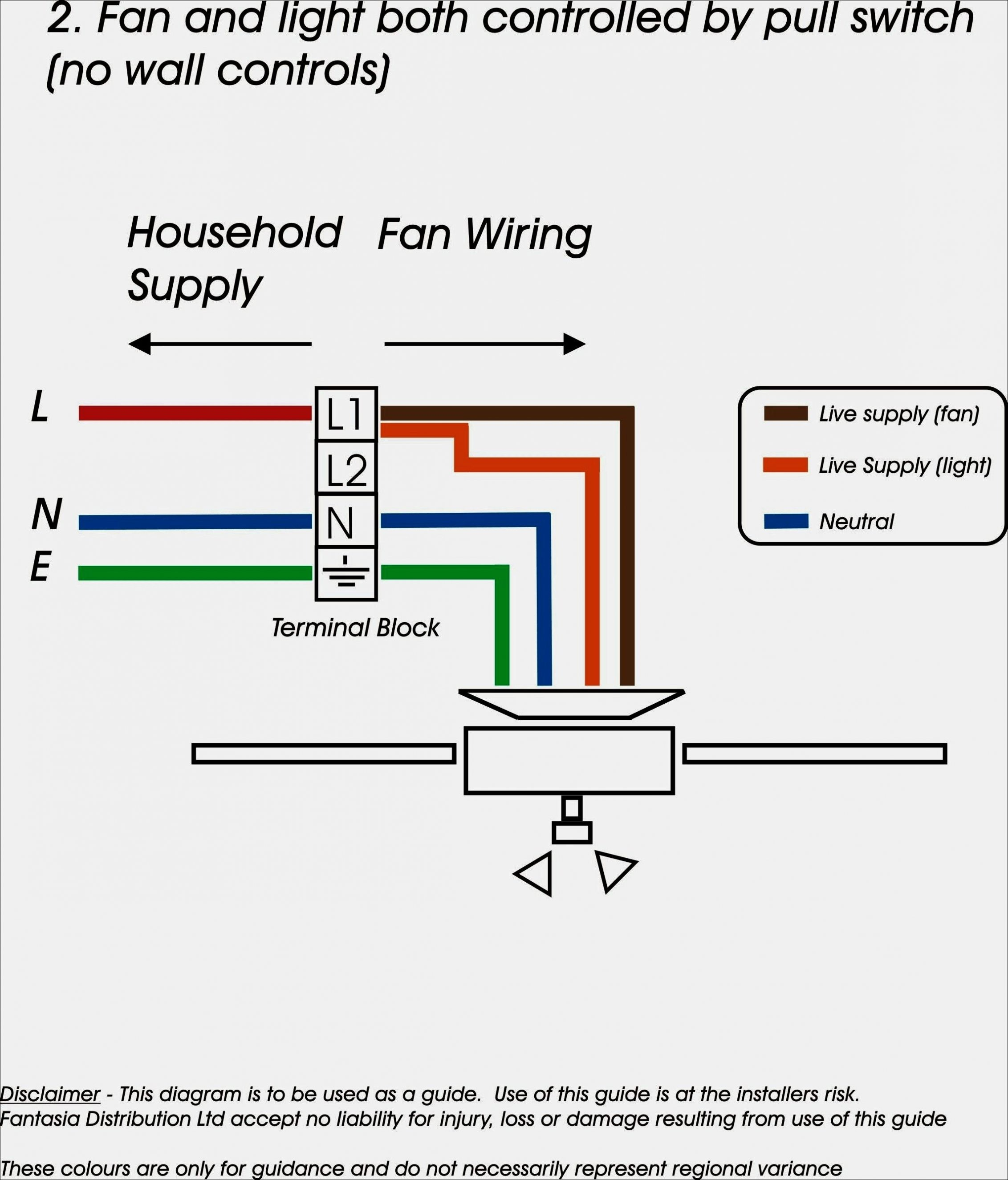 Ceiling Fan Pull Chain Light Switch Wiring Diagram - Albertasafety - Ceiling Fan Pull Chain Light Switch Wiring Diagram