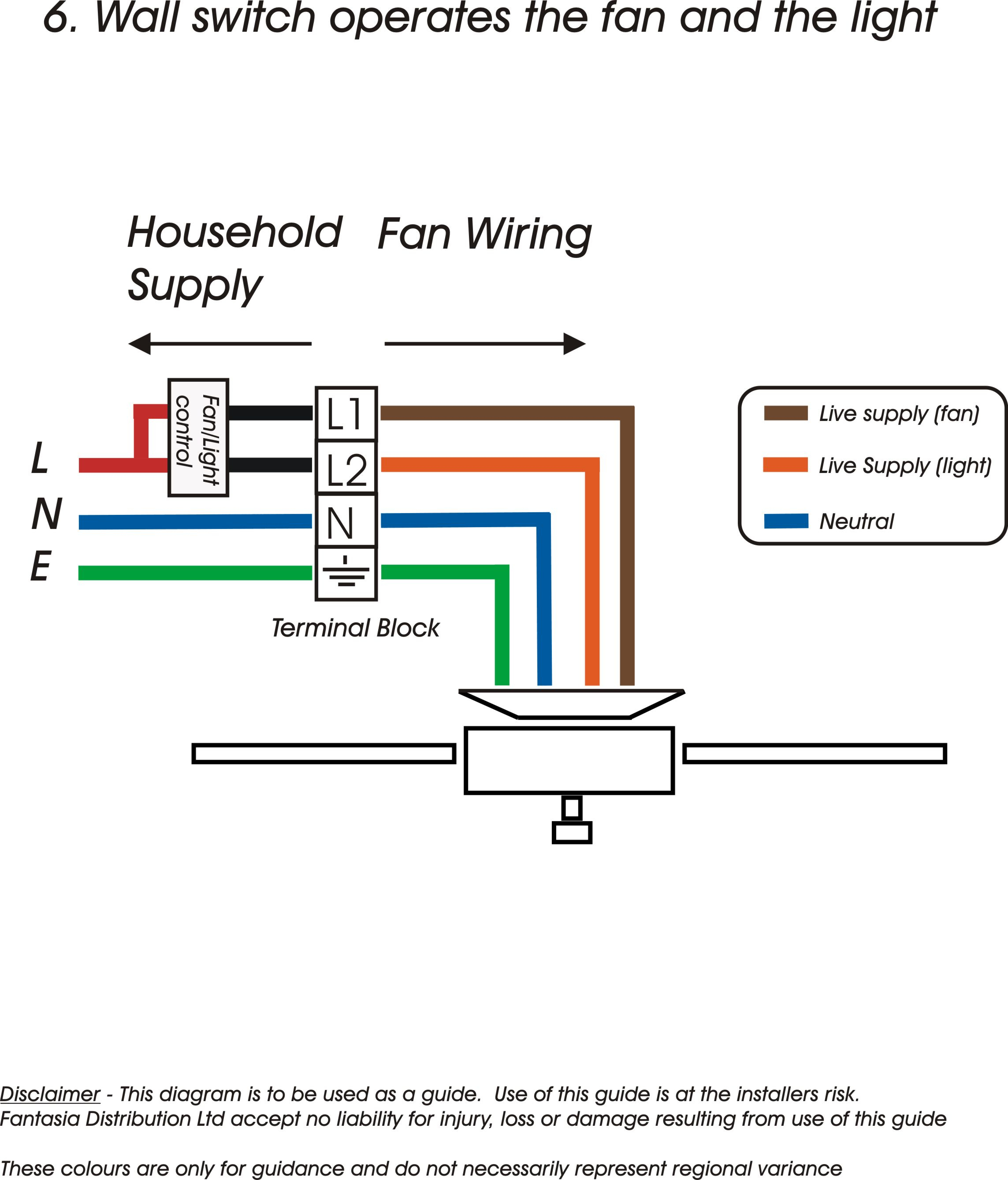 Ceiling Light Wiring Diagram » Lamps And Lighting - Lamp Wiring Diagram