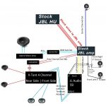 Center Channel Speaker Wiring Diagram | Wiring Diagram   Center Channel Speaker Wiring Diagram