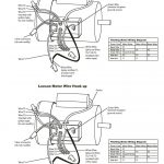 Century Ac Motor Wiring Diagram 115 230 Volts | Manual E Books   Century Ac Motor Wiring Diagram 115 230 Volts