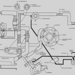 Century Ac Motor Wiring Diagram 115 230 Volts | Wiring Diagram   Century Ac Motor Wiring Diagram 115 230 Volts