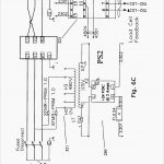 Century Battery Charger Wiring Diagram | Manual E Books   Century Battery Charger Wiring Diagram