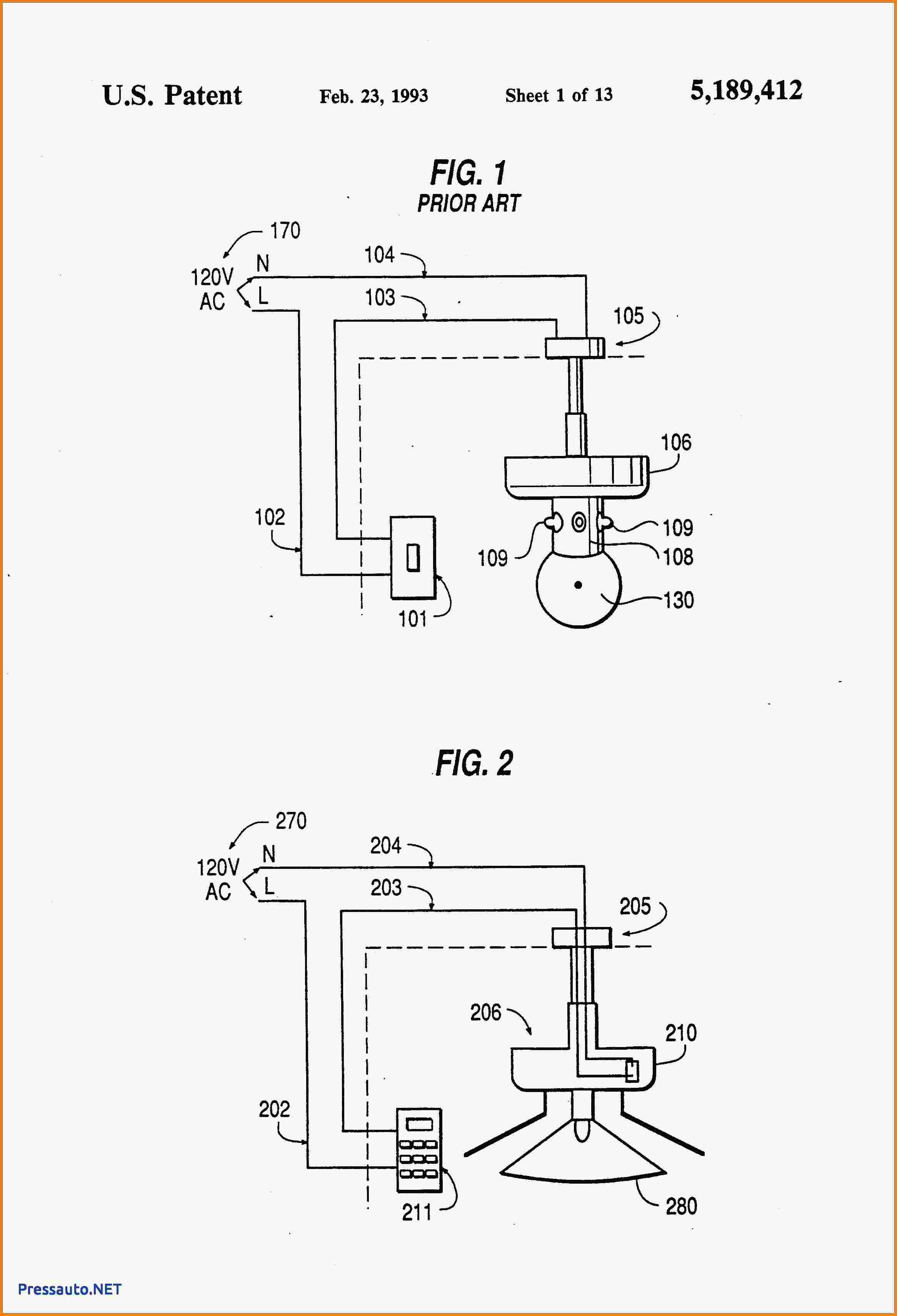 Century Motor Wiring Diagram | Wiring Diagram