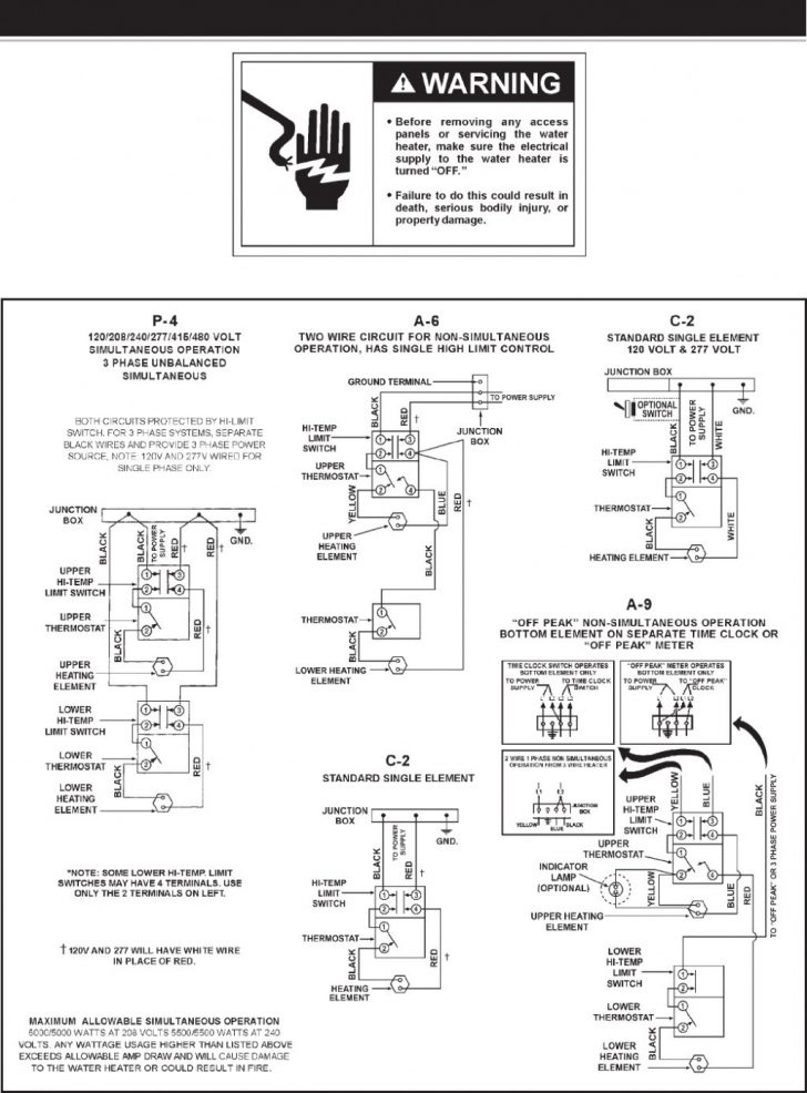 Century D1026 Wiring 220 Wiring Diagram | Wiring Diagram - A.o.smith