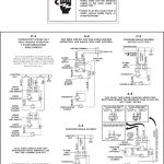 Century D1026 Wiring 220 Wiring Diagram | Wiring Diagram   Ao Smith Motor Wiring Diagram