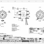 Century Electric Motor Wiring Diagram | Air American Samoa   Century Motor Wiring Diagram