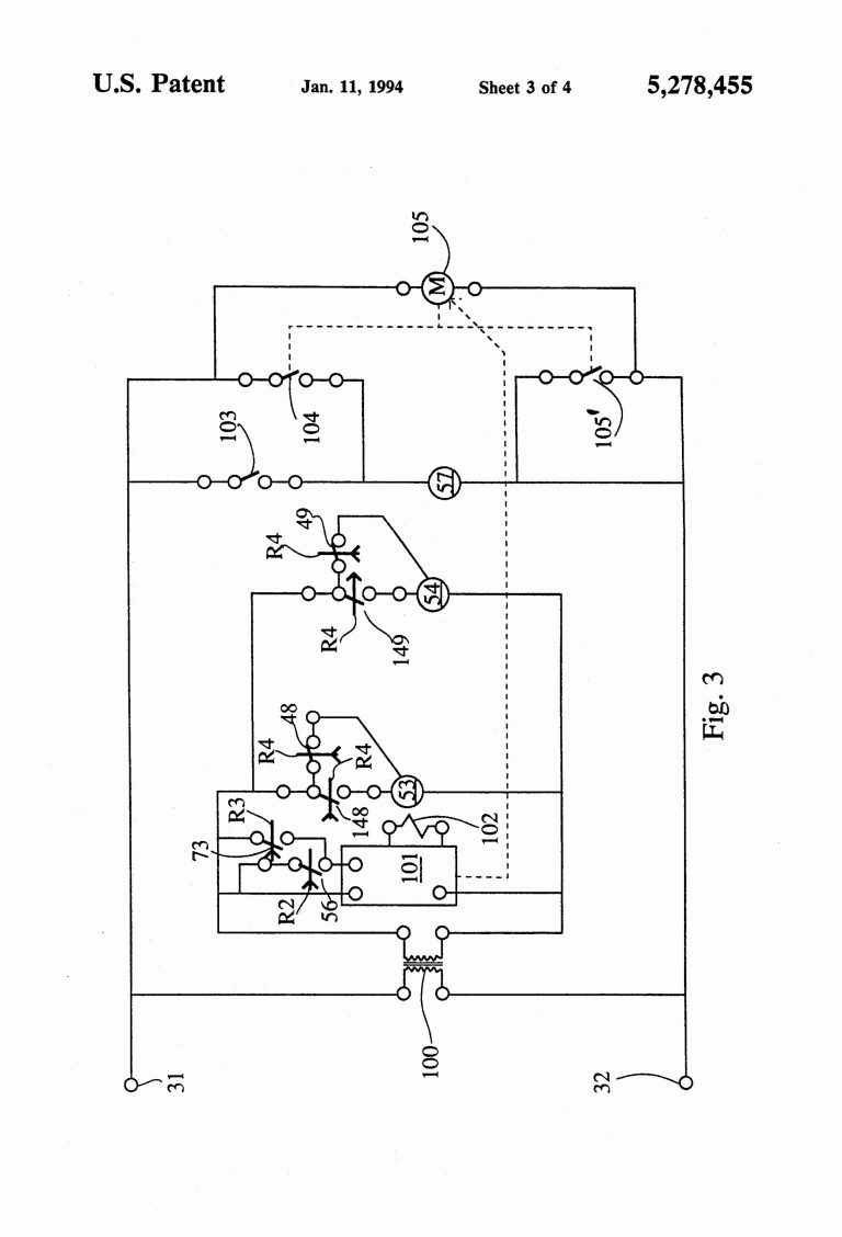 Century Pump Wiring Diagram Wiring Diagram 220V Pool Pump Wiring