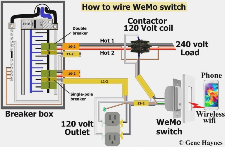 Centurylink Dsl Wiring Diagram - Great Installation Of Wiring Diagram