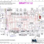 Cf Moto 500 Wiring Diagram | Manual E Books   Gy6 Wiring Diagram