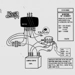 Chain Switch Wiring Diagram   Simple Wiring Diagram   3 Speed Pull Chain Switch Wiring Diagram