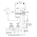 Chamberlain Garage Door Opener Sensor Wiring | Wiring Diagram   Craftsman Garage Door Opener Sensor Wiring Diagram