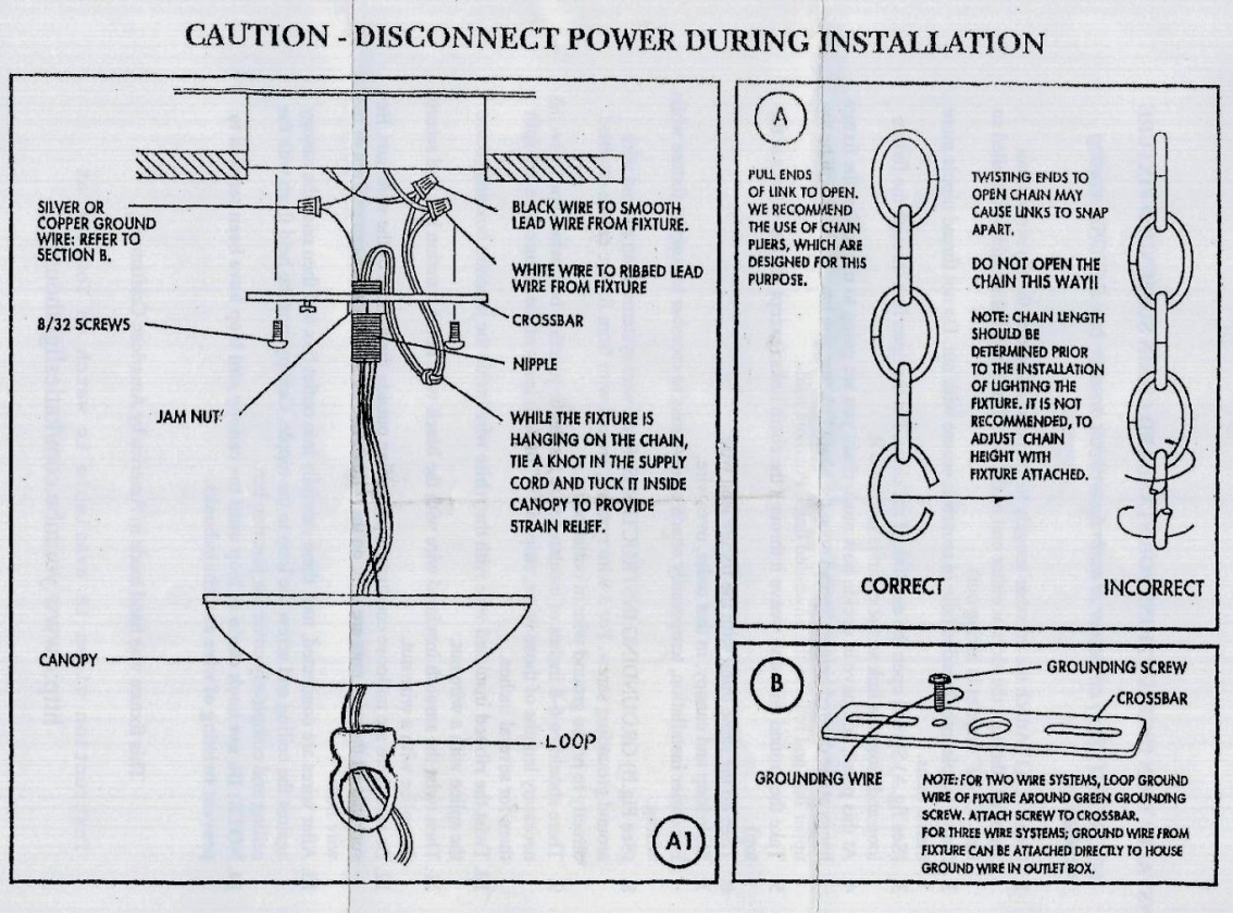 Chandelier Wiring Diagram Lorestan Info - Electricalcircuitdiagram.club - Chandelier Wiring Diagram