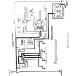 Chevrolet Coil Wiring Diagram   Schema Wiring Diagram   Coil Wiring Diagram