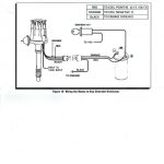 Chevrolet Hei Distributor Wiring Diagram | Hastalavista   Hei Distributor Wiring Diagram