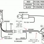 Chevy 350 Distributor Wiring Diagram For 55 Chevy | Manual E Books   Chevy 350 Wiring Diagram To Distributor
