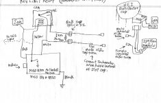 Chevy 350 Hei Distributor Wiring Diagram Lukaszmira Com And – Hei Distributor Wiring Diagram