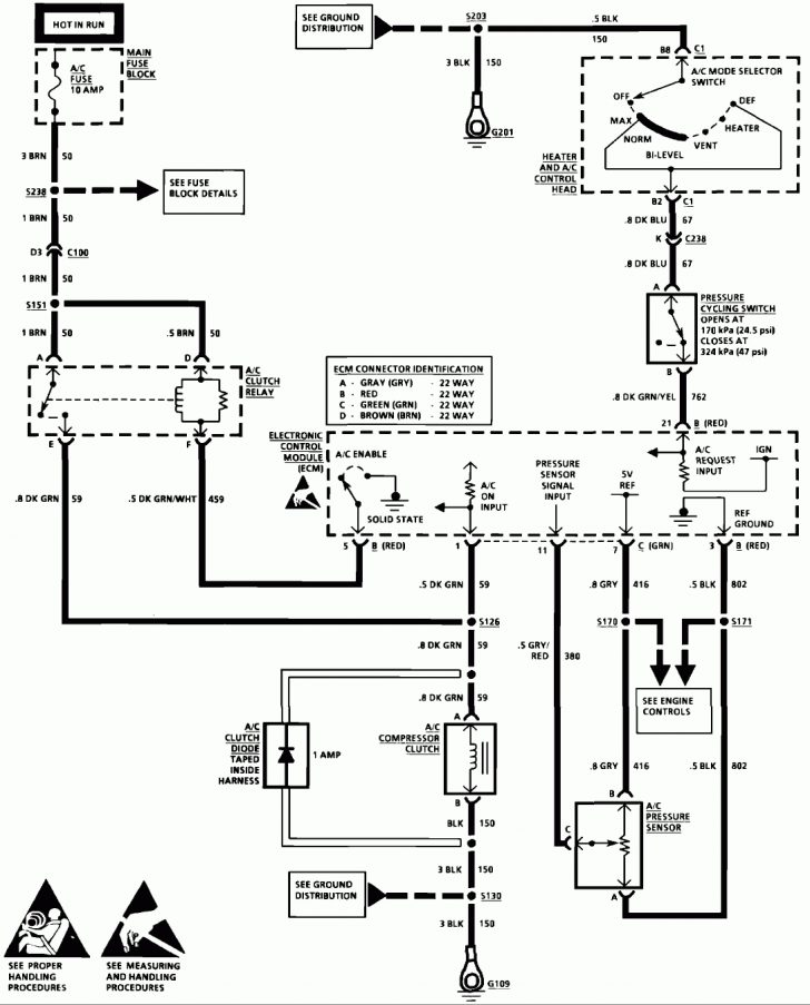 Chevy 350 Lt1 Spark Plug Wiring Diagram Wiring Diagram Online Spark